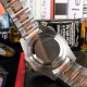 UR Factory Rolex GMT-Master ii replica Watch Two-Tone Rose Gold 40mm (6)_th.jpg